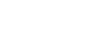 Conseiller bancaire Cergy